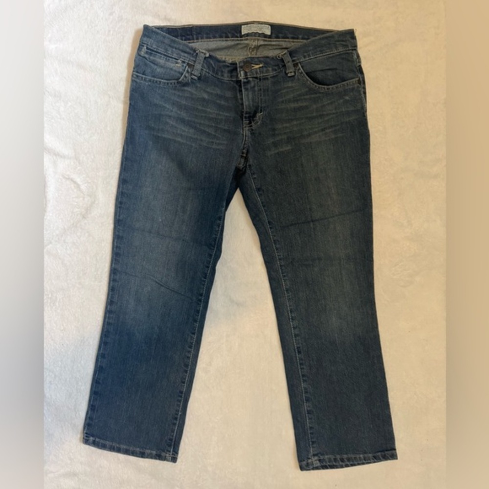 American Eagle Women’s Jeans Size 6